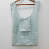 REUSABLE BAG