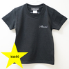 【SALE】10th Anniv. Limited TEE 【 90 size (Kids size)】