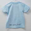 【SALE】10th Anniv. Limited TEE 【 100 size (Kids size)】