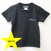 【SPECIAL PRICE】10th Anniv. Limited TEE 【 110 size (Kids size)】