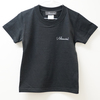 【SPECIAL PRICE】10th Anniv. Limited TEE 【 110 size (Kids size)】