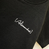 【SPECIAL PRICE】10th Anniv. Limited TEE 【 110 size (Kids size)】