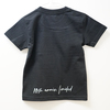 【SPECIAL PRICE】10th Anniv. Limited TEE 【 110 size (Kids size)】