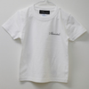 【SPECIAL PRICE】10th Anniv. Limited TEE 【 110 size (Kids size)】