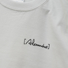 【SPECIAL PRICE】10th Anniv. Limited TEE 【 110 size (Kids size)】