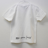 【SPECIAL PRICE】10th Anniv. Limited TEE 【 110 size (Kids size)】