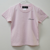 【SPECIAL PRICE】10th Anniv. Limited TEE 【 110 size (Kids size)】