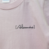 【SPECIAL PRICE】10th Anniv. Limited TEE 【 110 size (Kids size)】