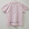 【SPECIAL PRICE】10th Anniv. Limited TEE 【 110 size (Kids size)】