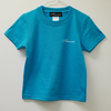 【SPECIAL PRICE】10th Anniv. Limited TEE 【 110 size (Kids size)】