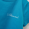 【SPECIAL PRICE】10th Anniv. Limited TEE 【 110 size (Kids size)】