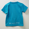 【SPECIAL PRICE】10th Anniv. Limited TEE 【 110 size (Kids size)】