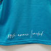 【SPECIAL PRICE】10th Anniv. Limited TEE 【 110 size (Kids size)】