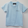 【SPECIAL PRICE】10th Anniv. Limited TEE 【 110 size (Kids size)】