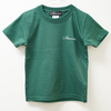 【SPECIAL PRICE】10th Anniv. Limited TEE 【 110 size (Kids size)】