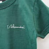 【SPECIAL PRICE】10th Anniv. Limited TEE 【 110 size (Kids size)】