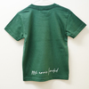 【SPECIAL PRICE】10th Anniv. Limited TEE 【 110 size (Kids size)】