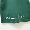 【SPECIAL PRICE】10th Anniv. Limited TEE 【 110 size (Kids size)】