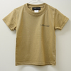 【SPECIAL PRICE】10th Anniv. Limited TEE 【 110 size (Kids size)】