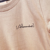 【SPECIAL PRICE】10th Anniv. Limited TEE 【 110 size (Kids size)】