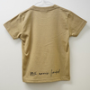 【SPECIAL PRICE】10th Anniv. Limited TEE 【 110 size (Kids size)】