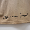 【SPECIAL PRICE】10th Anniv. Limited TEE 【 110 size (Kids size)】