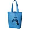 Tote bag(denim)