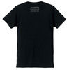 【受注生産】「共存」Tシャツ(五十嵐隆直筆デザイン)