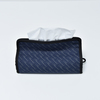 TISSUE BOX