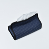 TISSUE BOX