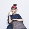SOYLATTE MUG