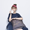 SOYLATTE MUG