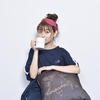 SOYLATTE MUG