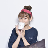SOYLATTE MUG