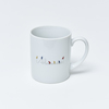 SOYLATTE MUG