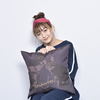 CUSHION COVER