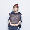 CUSHION COVER