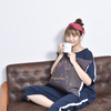 CUSHION COVER