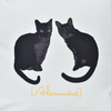 CUSHION COVER