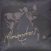 CUSHION COVER