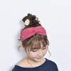 CONCHO HAIR TIE