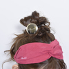 CONCHO HAIR TIE