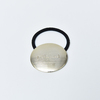 CONCHO HAIR TIE