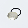 CONCHO HAIR TIE