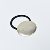CONCHO HAIR TIE