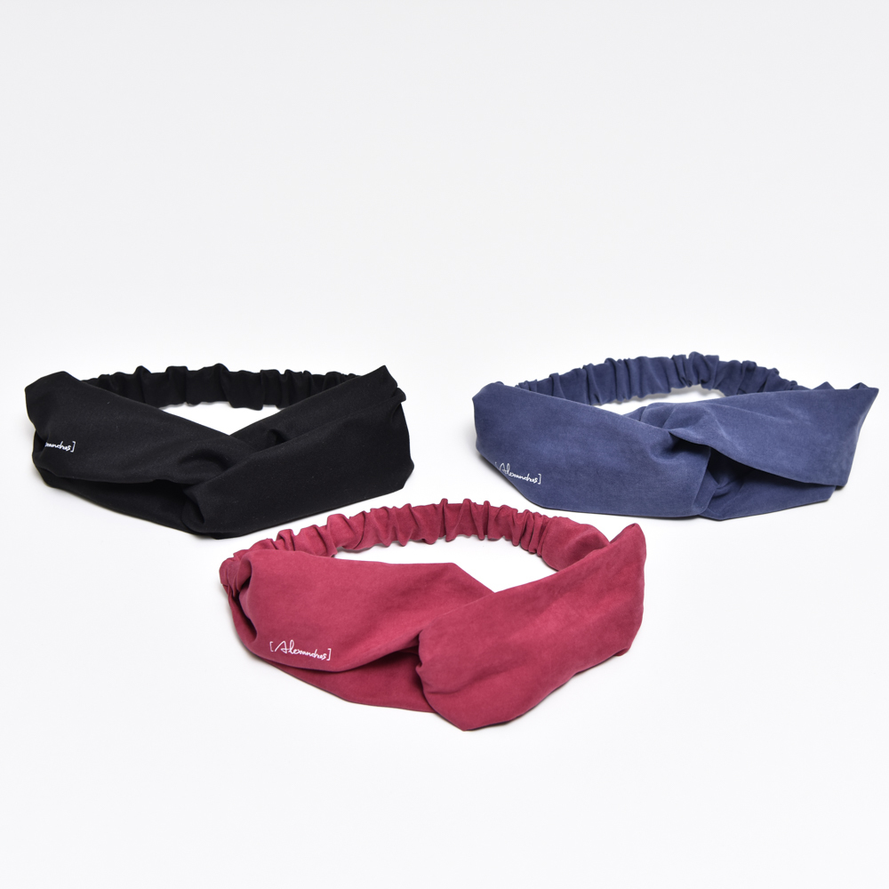 HEADBAND