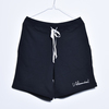 SHORTS(BLACK・GREY)