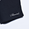 SHORTS(BLACK・GREY)