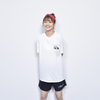 SHORTS(BLACK・GREY)