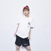 SHORTS(BLACK・GREY)